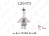 L20475