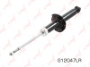 G12047LR