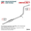 cbd126.003
