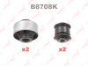 B8708K