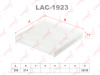 LAC-1923
