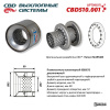 cbd510.001