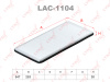 LAC-1104