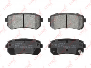 BD-3635_1