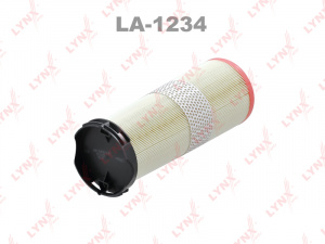 LA-1234_2