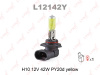 L12142Y
