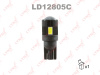 LD12805C