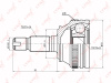 CO-5000A