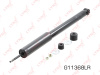 G11368LR