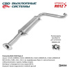 R012