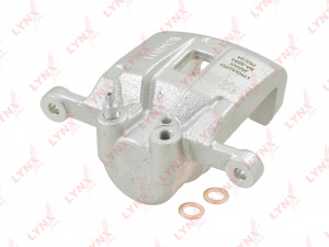 BA-3894_1