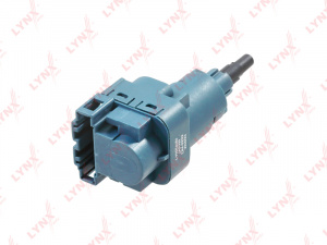 DM-9202_1