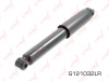 G121032LR