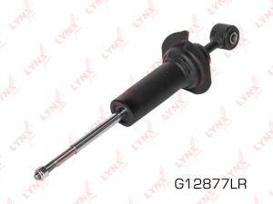 G12877LR_2