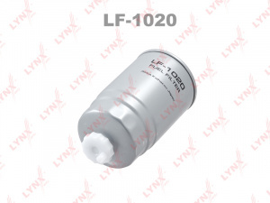 LF-1020_2