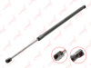GS-1082