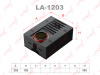 LA-1203