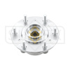 SN-1015