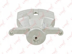 BA-3782_3