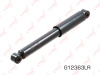 G12363LR