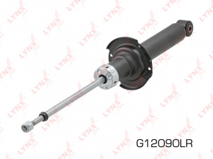 G12090LR_1