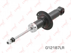 G12187LR_1