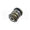 SL-1509