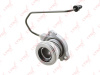 CL-8212