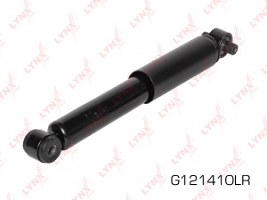 G121410LR_2