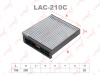 LAC-210C