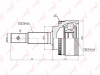 CO-7504A