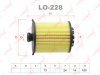 LO-228
