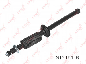 G12151LR_2