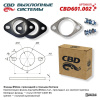 CBD601.002