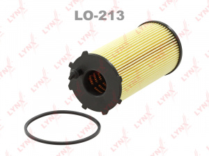 LO-213_1