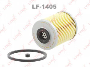 LF-1405_1