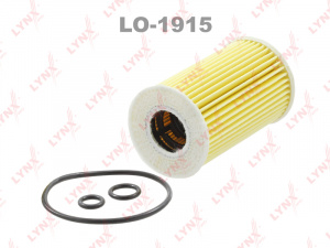 LO-1915_1