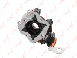 ES-91010_1