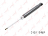 G121194LR