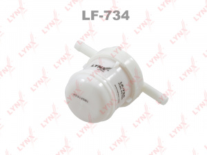 LF-734_2