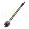 SD-1050