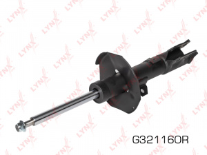 G321160R_3