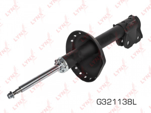 G321138L_2