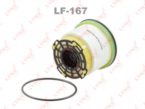 LF-167_1