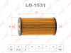 LO-1531