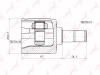 CI-3403
