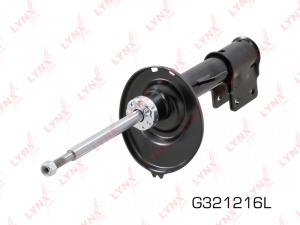G321216L_1
