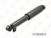 G12626LR