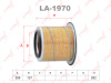 LA-1970