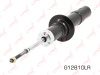G12810LR